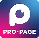 PRO.PAGE - Pas-de-Calais habitat